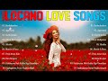 ALL TIME FAVORITE ILOCANO MUSIC COMPILATION 💘 MOST REQUESTED NONSTOP ILOCANO LOVE SONGS MEDLEY 2024