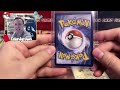 *NEW* Pokémon Twilight Masquerade - I PULLED  MY #1 CHASE CARD