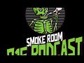 The Smoke Room 916 Podcast 2022