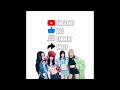Blackpink Country Quiz|||Are you real blink?
