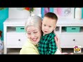 AWESOME HACKS FOR THE BEST PARENTS || Amazing DIY Ideas for Girls and Cute Tricks By 123GO Like!