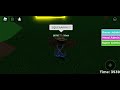 When You See A Rat On ROBLOX. (Crazy Moment)