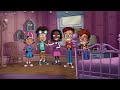 🔴 Hello Neighbor: Animated Series | Episodes 3-6