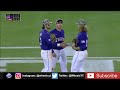 #1 LSU vs #15 Texas A&M Highlights | 2023 College Baseball Highlights