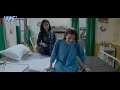 चिकन करी लॉ | Full Movie | Ashutosh Rana, Natalia Janoszek | Chicken Curry Law | Hindi Movie 2023