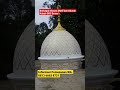 Kubah Masjid || Motif Kubah | Ide Kreatif | Kubah GRC | Lagu Ramadhan Maher Zain