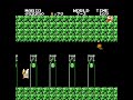 Super Mario Bros 45 - World 7 (ROM hack)