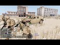 Arma 3 Malaysia : Operation Fried Chicken (Uncut)