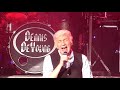 Dennis DeYoung - Babe - Orlando 2019 - HD