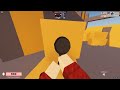 Clean 1v1 Streaks ive hit as an r6 in roblox arsenal