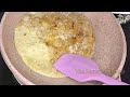 আলু পরোটা তৈরির সবচেয়ে সহজ রেসিপি ||Aloo Paratha Recipe |Easy Alooparatha|Aloo Parata bengali