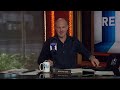 Rich Eisen: Sleep on the Tennessee Titans at Your Own Peril | The Rich Eisen Show