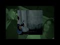 NOCHES ft. Dai Yassan x Badkitty (Videoclip oficial)