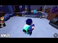 ROBLOX Rainbow Friends Chapter 2 ALL JUMPSCARES vs MINECRAFT vs Garry's Mod