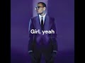 Chris Brown - 2012 (Lyrics)