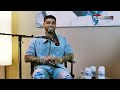 ANUEL CONFIESA SI AUN EXTRAÑA A KAROL G (ENVIA MENSAJE A FEID)