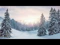 ❄ BELLE MUSIQUE CALME : Relax | calm | soothing music