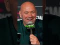 🤣📦 DANA WHITE LAUGHS AT VIRAL VIDEO THAT CAUSED FEDEX WORKER TO GET FIRED