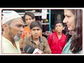 Kanwar Yatra Row: मुजफ्फरनगर के मुस्लिम दुकानदारों ने बताया, नाम देखकर किसने लौटा दिए समोसे!