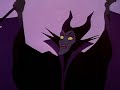 Maleficent Deleted Scenes