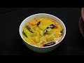 കുമ്പളങ്ങാ കറി | Kumgalanga curry | Ash Gourd curry recipe | Kumbalanga Ozhichu curry Tasty Garnish