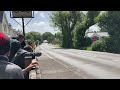 Isle of Man TT 2022 ✔️ Amazing Sound ✔️ Best Racing ✔️ 200mph++