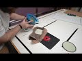 EASY Cabinet Doors and Drawers | Shaker | DIY | HOW TO MAKE | Circular Saw | Tutorial