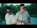 Skarlet - La Suerte (Video Oficial) ft. Milan, FrankPal