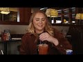 Trying 30 Of The Most Popular Menu Items At Ruby Tuesday | Delish