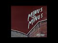 Have Blue - Minus Minus (Full Album 2024)