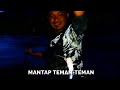 MANCING SUNGAI - SPOT AIR DERAS #mancingikan #mancingliar #mancingmania