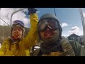 Snowboarding Whiteface Mountain | Lake Placid | Upstate New York