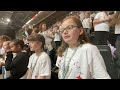 Young Voices 2022