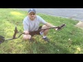 Metal Detecting Hack for the Teknetics T2 Metal Detecting Basics