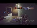 Battlefield 4 - Few Locker Clips