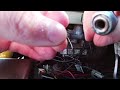 Stainless Steel Brake Line Install Tip | 12v Cummins