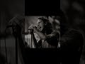 Eddie Vedder Sings!! #pearljam #dissident #grungerock #seattle