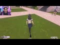 KIDNAPPING My First VICTIM And BRAINWASHING HER in Yandere Simulator