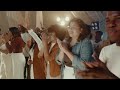 Alabaré Alabaré Coritos Gospel - Grupo Grace (Video Oficial)