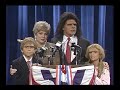 Unfrozen Caveman Lawyer - SNL