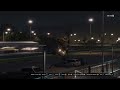 Conner_2112_ Wheelies run at Vinewood Raceway