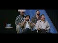 Pretty Good Roast Show S1. E3 |  Ft.  Huma Qureshi