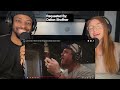 Luke Combs - Where the Wild Things Are (Official Studio Video) | COUNTRY MUSIC REACTION