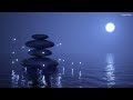 Musica Zen Para Meditar Equilibrio y Paz Mental -  Relajarse, Calmar la Mente y Dormir