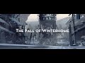 Frostpunk | Story Trailer - 