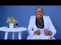 Ngatho - Kayeye Mweene (Official video)