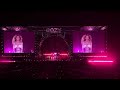 Beyoncé - I’m that girl/Cozy/Alien Superstar/Lift off (Renaissance World Tour) Houston, Texas