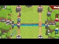 Executioner vs All Cards in Clash Royale | Executioner 1 on 1 Gameplay