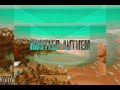 Top Striker - Hustler Anthem (Official Audio)
