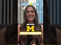 Which Pitchers Have Been Lights Out Late This Season? | Big Ten Softball